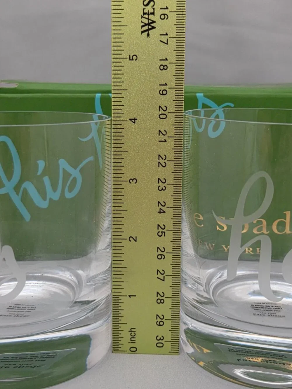 kate spade brand kate